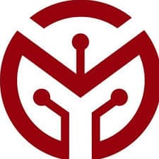 Indonesia Muda Logo
