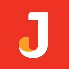 Jakmall