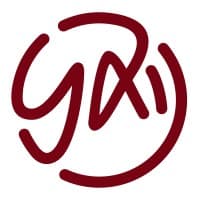 YAIJ Logo
